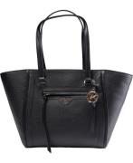 Michael Kors MD Tote ONE SIZE - Shoppere hos Magasin