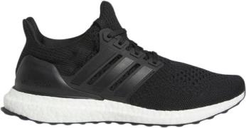 adidas Ultraboost 1. 0 Sneakers Kvinde Sort Løbesko Str 38 - hos Magas...