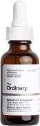 The Ordinary Retinol 0. 2% in Squalane 30 ml - Serum hos Magasin