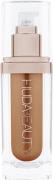 Huda Beauty N.Y.M.P.H. Body Glow 55 ml - Highlighter hos Magasin