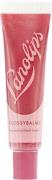 Lanolips Glassy Balm Candy Hydrating Lip Balm 12.5g - Læbepomade hos M...