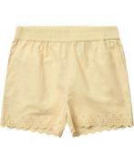 Magasin Ella 4 G Str 4 Sunlight Shorts & Bloomers Bomuld