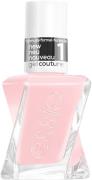 Essie Essie gel Couture 10 Sheer Fantasy Neglelak - Almindelig Neglela...