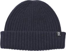 Actiivate Snap Beanie ONE SIZE - Huer hos Magasin