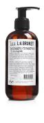 L:a Bruket Schampo Lemongrass 240 ml - Shampoo hos Magasin