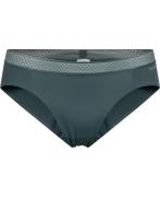 Calvin Klein Bikini Briefs Str S - hos Magasin