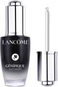 Lancôme Génifique Serum - Serum hos Magasin