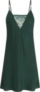 Chantelle Orgins Night Dress Natkjoler Str XS - hos Magasin