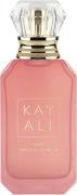 Kayali Eden Sparkling Lychee 39 10ml Kvindeduft - Eau De Parfum hos Ma...