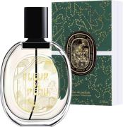 Diptyque Fleur de Peau EDP Limited Edition Coffret 75ml Kvindeduft - E...