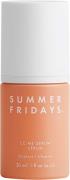 SUMMER FRIDAYS CC Me Serum 30 ml - Serum hos Magasin