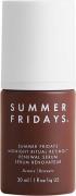 SUMMER FRIDAYS Midnight Ritual Retinol Renewal Serum Face Serum 30ml -...