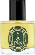 Diptyque Mini Roomspray Pine Tree Kvindeduft - Eau De Parfum hos Magas...