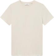 Les Deux Nørregaard Tshirt Tonal Mand 215215 Kortærmede T-shirts Str L...