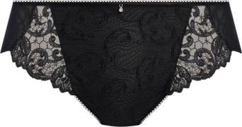 Fantasie Portia Brief Briefs Str L - hos Magasin