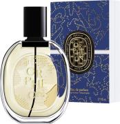 Diptyque Orphéon EDP Limited Edition Coffret 75ml Kvindeduft - Eau De ...