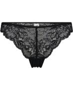 Triumph Amourette Charm Highleg Brazilian Briefs Str 44 - hos Magasin