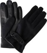 NN07 Glove 9077 8 - Handsker & Vanter hos Magasin