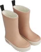 Liewood Mason Thermo Rainboot Tuscany Rose / Sandy Termostøvler Str 29...