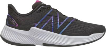 New Balance Fuelcell Prism v2 Løbesko Kvinde Bla Løbesko Str 7-B - hos...