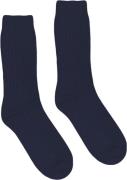 Colorful Standard Merino Wool Blend Sock 41-46 - Ankelømper hos Magasi...