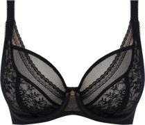 Freya Sydnie UW High Apex Plunge BRA Plunge Bh'er Str 85E - hos Magasi...