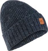 Camel Active Beanie ONE SIZE - Huer Uld hos Magasin