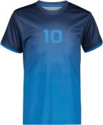 Energetics Game Tshirt 134/140 - T-shirts hos Magasin