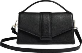 Markberg Zoembg Crossbody, Grain OS - Skuldertasker Bomuld hos Magasin