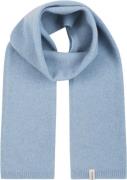 esmé studios Escleo Knit Scarf ONESIZE - Halstørklæder hos Magasin