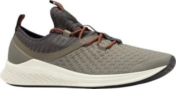 New Balance Fresh Foam Lazr Hyposkin Løbesko Mand Grøn Løbesko Str 41....