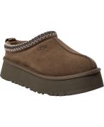 UGG W Tazz Kvinde Hickory Slip-ins Str 36 - hos Magasin