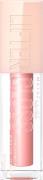 Maybelline Lifter Gloss Lip Gloss 5.4ml - Lipgloss hos Magasin