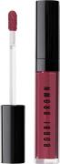 Bobbi Brown Crushed Oilinfused Lipgloss 6 ml - Lipgloss hos Magasin