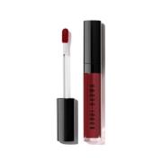 Bobbi Brown Crushed Oilinfused Lipgloss 6 ml - Lipgloss hos Magasin