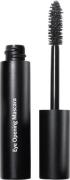 Bobbi Brown Eye Opening Mascara 10 ml - Mascara hos Magasin