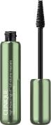 Clinique High Impact Highfi Full Volume Mascara 10 ml - Mascara hos Ma...