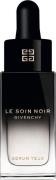 Givenchy Le Soin Noir 15.00 ml - Øjencreme hos Magasin