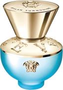 Versace Versace Dylan Turquoise Eau de Toilette Kvindeduft 100 ml - Ea...