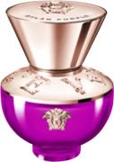 Versace Versace Dylan Purple Eau de Toilette Kvindeduft 100 ml - Eau D...