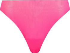 Chantelle Pulpies Brief Briefs Str M/L - hos Magasin