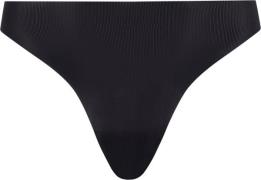 Chantelle Pulp Pulpies Thong G-strenge Str M/L - hos Magasin