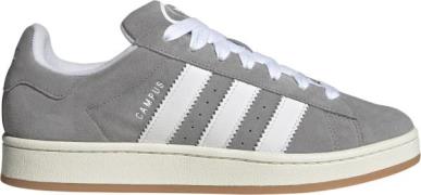 adidas Originals Campus 00s Mand Grethr/ftwwht/owh Sneakers Str 42 - h...