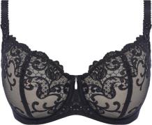 Fantasie Portia UW Balconette BRA Full Cup Bh'er Str E 85 - hos Magasi...