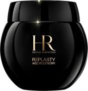 Helena Rubinstein Helena Rubinstein Replasty Age Recovery Night 100ml ...