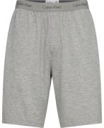 Calvin Klein Sleep Short L - Natbukser hos Magasin