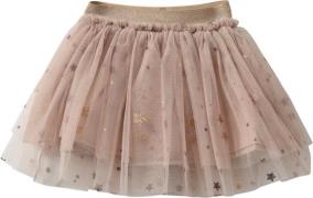 Sofie Schnoor Skirt Str 2 år / 92 cm - 4068 Nederdele Polyester hos Ma...