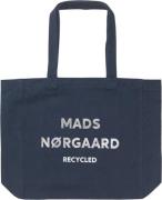 Mads Nørgaard - Copenhagen Recycled Boutique Athene Bag OS - Shoppere ...