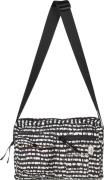 Mads Nørgaard - Copenhagen Bel One Art Cappa Bag ONE SIZE - Crossbody ...