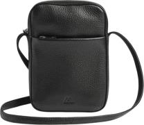 Markberg Bobbiembg Mini Crossb. , Grain ONE SIZE - Crossbody Tasker Bo...